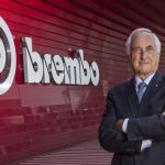 Brembo acquista le sospensioni della svedese Öhlins per 370 milioni euro. Il titolo svetta