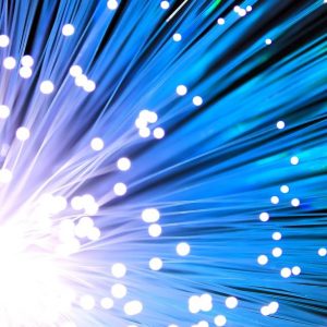 Open Fiber: parte la rete interamente in fibra nei comuni Infratel