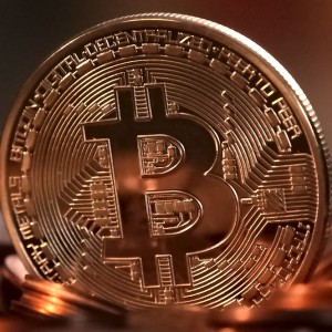 Moneta e sistemi di pagamento: piano con i Bitcoin
