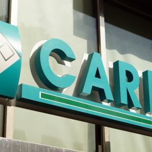 Banca Carige, Bankitalia sterilizza la lista Mincione-Volpi al 9,9%