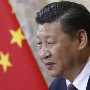 La Cina rallenta sotto la stretta di Xi. Petrolio alla prova Opec
