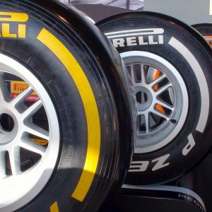 Fisco, Pirelli ammessa al “Regime collaborativo”