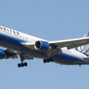Boeing licenzia l’Ad Muilenburg dopo la crisi del 737 max