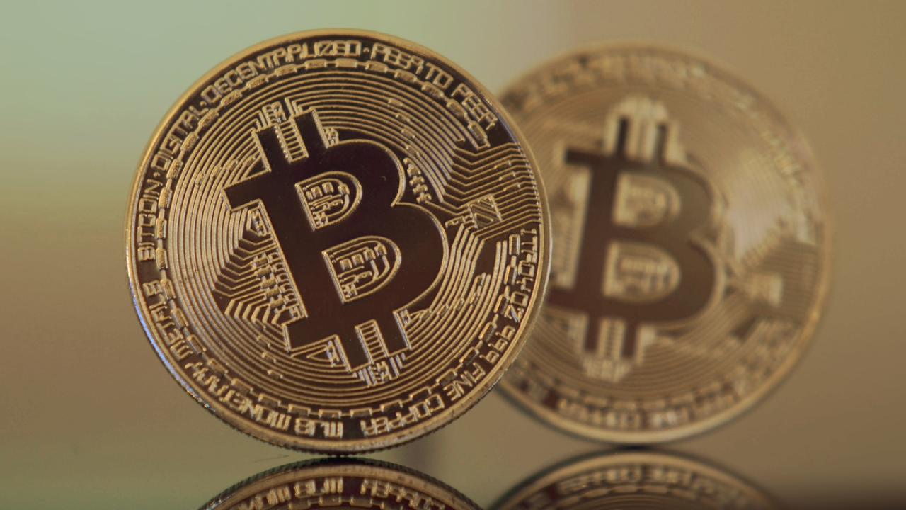 Bitcoin avanza, moneta virtuale al 5,1% - Notizie 