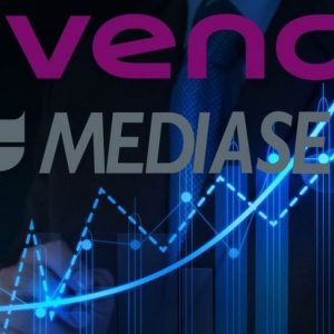 Mediaset-Vivendi: al fotofinish l’accordo slitta