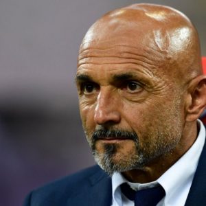 Inter, Roma e Lazio: chi sbaglia è perduto