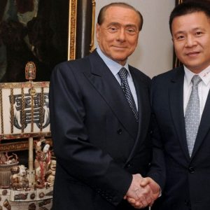 Milan, fallisce la cassaforte di Mister Li: Fondo Elliott in soccorso