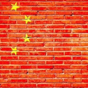 La Cina spinge le Borse, Saipem vola, bene Fca