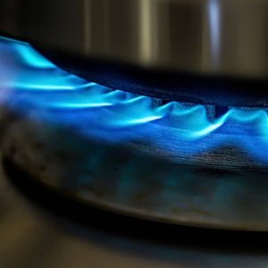 Hera: utili 9 mesi +14%, bene il settore gas