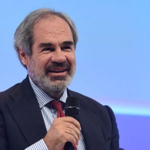 Cdp, Costamagna: “Non disponibile a un secondo mandato”