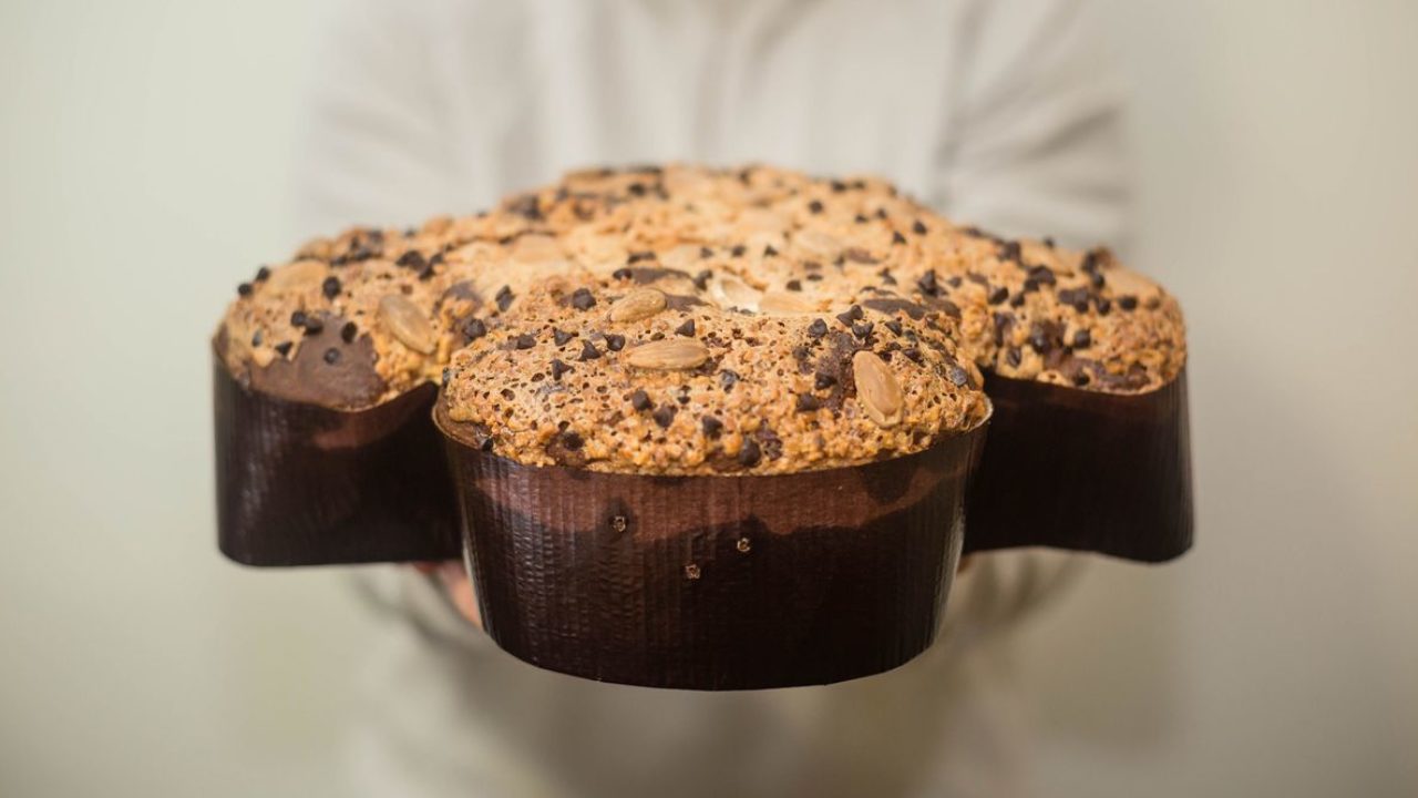 La colomba pasquale, le proposte di pasticceri, top chef e maestri