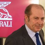 Generali regina delle blue chip 2024 delle assicurazioni europee: come farà Caltagirone a chiedere la testa di Donnet?