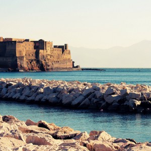 Napoli: i depuratori ai francesi di Suez