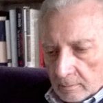 Addio a Giancarlo Meroni, figlio del pilota della tragedia di Superga, sindacalista intelligente e riformista appassionato