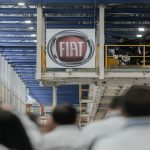 La Fiat, la crisi del 2002, l’accordo di programma con Berlusconi e l’arrivo di Marchionne, l’uomo del grande rilancio