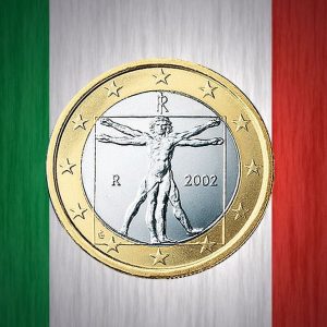 Italia, economia: da dove arriva la frenata