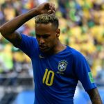 Neymar al Santos è un affare per il bolsonarismo: ecco perché