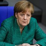 Angela Merkel tira le orecchie alla sua CDU: “Sbagliato aprire a AfD”