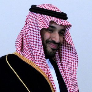 Petrolio: Saudi Aramco fa dietrofront, salta l’Ipo da record
