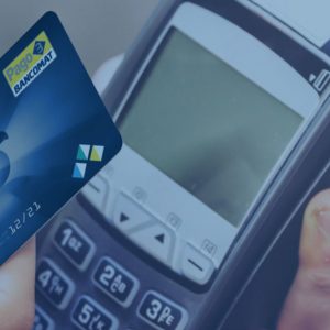Bancomat: dal 2019 pagamenti gratis fino a 15 euro