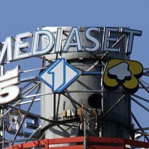 Mediaset smentisce opa su Mediaset España, ma i titoli volano