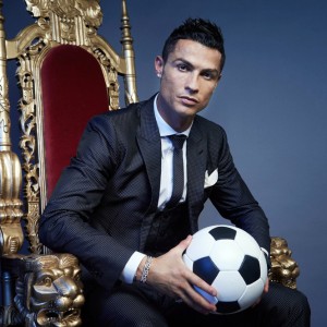 Cristiano Ronaldo è della Juve: quale sarà l’effetto domino?