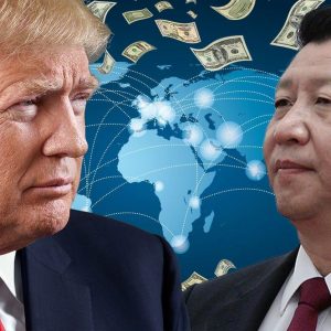 La Borsa non si fida della tregua tra Usa e Cina: listini in rosso