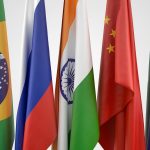 Brics 2.0: a Kazan nasce un blocco anti-occidentale che vale il 35% del Pil mondiale (più del G7) e che sogna l’addio al dollaro