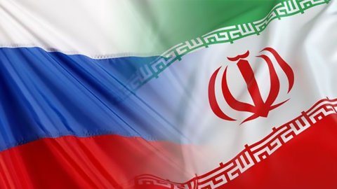 Nuove sanzioni per Russia e Iran: quali effetti in Italia?