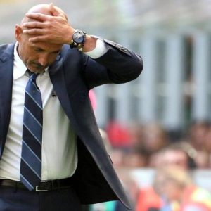 Champions, Inter e Napoli flop totale: sono fuori