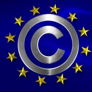 Copyright: l’Europarlamento dice sì alla riforma