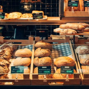 Supermercati nel mirino dell’Antitrust per il “pane invenduto”