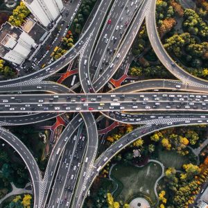 Pedaggi autostrade, niente aumenti nel 2020