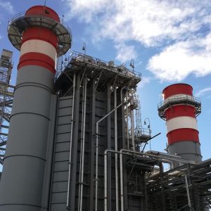 Messico: l’italiana Magaldi Power si aggiudica forniture per centrale termoelettrica