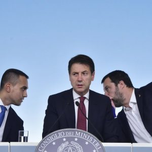 Autonomia rafforzata: cos’è e perché l’Italia si divide