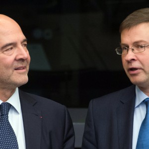 Ue: “L’Italia ha violato le regole”, al via la procedura d’infrazione