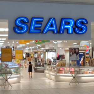 Elettrodomestici, Sears fallisce: cosa cambia per Electrolux e Whirlpool