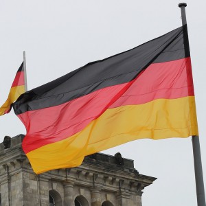 Germania, la fiducia crolla: indice Zew ai minimi da 8 anni