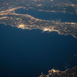 Rischio Italia sempre più alto: lo spread sfonda quota 300