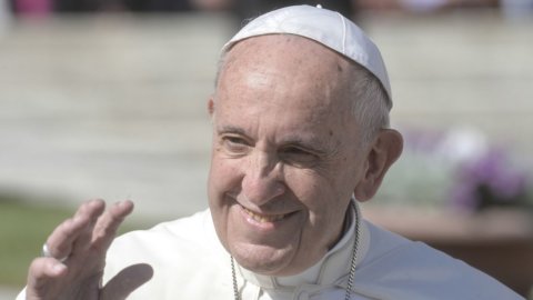 VatiVision: la Netflix del Vaticano debutta l’8 giugno