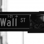 Trimestrali Usa: BofA batte il consensus, per Morgan Stanley utili e ricavi in rialzo