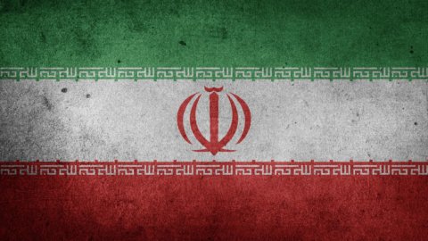 Sanzioni Usa anti-Iran, per l’Europa quali conseguenze?