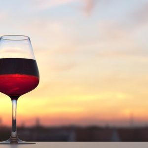 Vino: bere bene sotto i 13 euro si può, le etichette del Gambero Rosso
