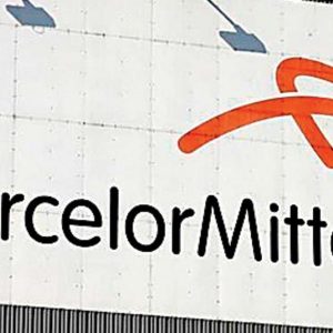 Dopo Ilva: ArcelorMittal cede impianti a Liberty House