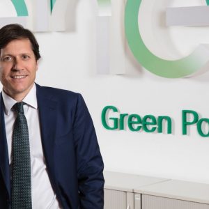 Enel GP-Novartis: accordo su energia 100% rinnovabile