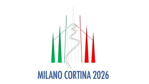Olimpiadi invernali 2026: proposta Milano-Cortina promossa dal CIO
