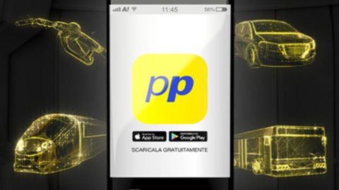 Postepay: una sola App per telefonate e pagamenti anche con QR code