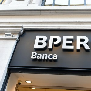 Azioni BPER Banca, quotazioni del titolo BPE in Borsa