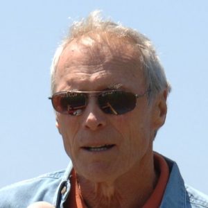 Cinema: Eastwood torna con “Il corriere – The mule”