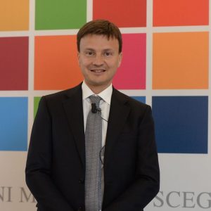 Innovazione e sostenibilità, la nouvelle vague dei CEO italiani